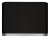 Детальное фото товара: Maunfeld MURANO 80 Black/Anthracite