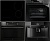 Фото товара: ASKO HI2641FBG1 + OT8687B + OCM8487B + CM8477B