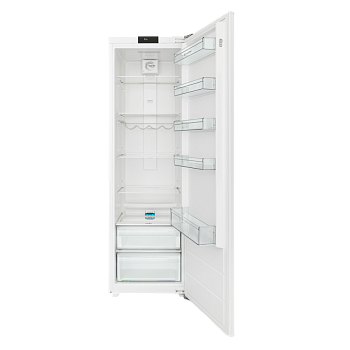 Фото товара: Schaub Lorenz SL SE311WE