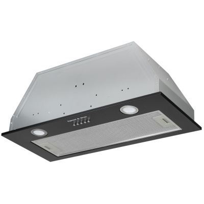 Zigmund & Shtain K 016.7 B Фото товара: Zigmund & Shtain K 016.7 B