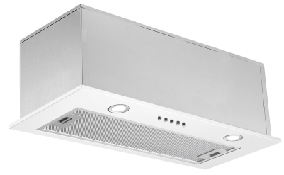 making Oasis everywhere VM-52W Детальное фото товара: making Oasis everywhere VM-52W