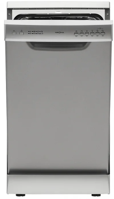 Krona RIVA 45 FS METALLIC