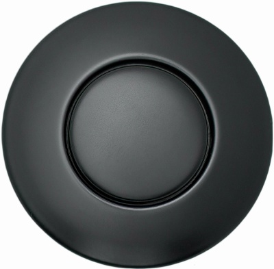 Bone Crusher кнопка вкл/выкл Long Air switch (black)