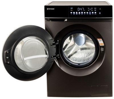 Детальное фото товара: Gressel UBS603