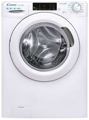 Candy Smart Pro CSO34 106T1/2-07