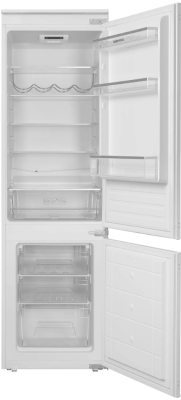 MEFERI MBR177 LOW FROST LIGHT