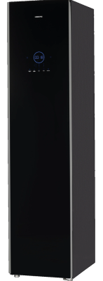 Детальное фото товара: HIBERG SD 4GB