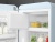 Детальное фото товара: Smeg FAB28LPB6
