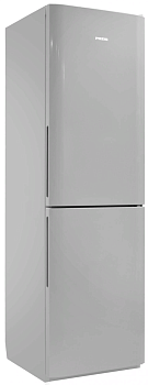 Фото товара: POZIS RK FNF-172 серебристый