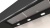 NEFF D65XAM2S0 Детальное фото товара: NEFF D65XAM2S0