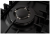 Schaub Lorenz SLK GS4511 Детальное фото товара: Schaub Lorenz SLK GS4511 газовая поверхность