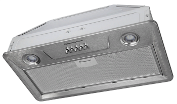 Фото товара: Zigmund & Shtain K 356.51 S