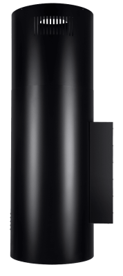 Детальное фото товара: Maunfeld Lee Wall 39 Long black