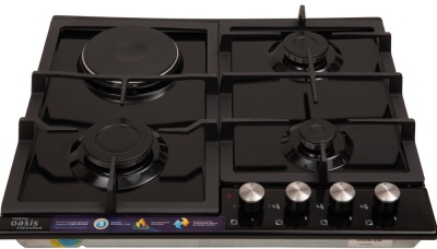 Детальное фото товара: making Oasis everywhere P-MBK31 комбинированная поверхность