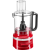 KitchenAid 5KFP0921EER Детальное фото товара: KitchenAid 5KFP0921EER