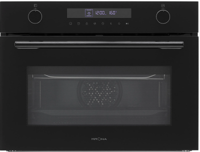 Krona RATSEL 45H BL/BL