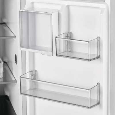 Детальное фото товара: Maunfeld MFF190NFDBG