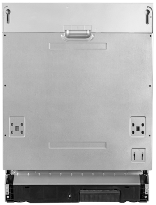 Детальное фото товара: LEX PM 6063 A