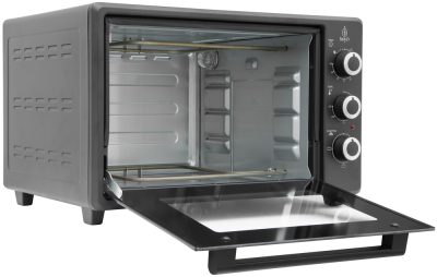 Детальное фото товара: Jacky's JO EB37M