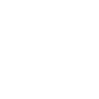 Схема встраивания