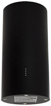 Фото товара: AKPO WK-10 Balmera WL 40 см. черный