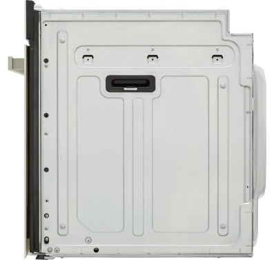 Детальное фото товара: Jacky's JO EB7516