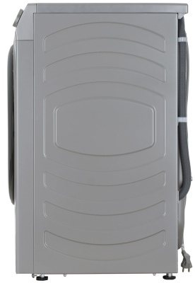 Детальное фото товара: Haier HW90-BP14929BS