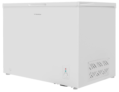 Детальное фото товара: Maunfeld MFL300W