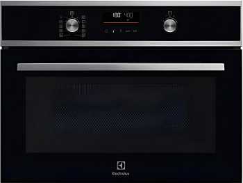Фото товара: Electrolux EVL6E49X