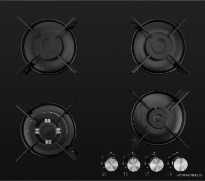 Maunfeld EGHG.64.13STS-EB