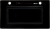 Детальное фото товара: Konigin Falcon Black Glass 50