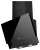 Kuppersberg F 603 B Детальное фото товара: Kuppersberg F 603 B