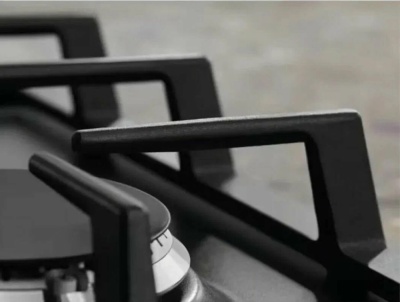 Детальное фото товара: Electrolux EGS64362XX газовая поверхность