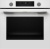 Детальное фото товара: Bosch HUA736EV0T