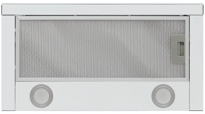 Детальное фото товара: Krona KAMILLA T sensor max 600 White