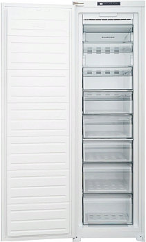 Фото товара: Schaub Lorenz SL FE227WE