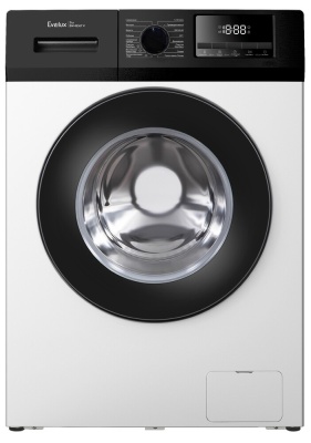 Детальное фото товара: Evelux EW 45367 V