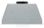 Детальное фото товара: Krona Ameli 600 inox S