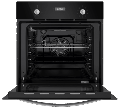 Детальное фото товара: Maunfeld EOEM.589B