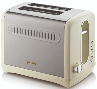 Gorenje T1100CLI