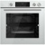 Детальное фото товара: Konigin Barberry 60 WH ES10