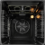 Monsher MOE 4563 Noir Детальное фото товара: Monsher MOE 4563 Noir