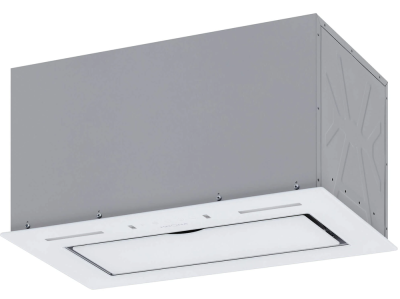 Детальное фото товара: Krona ASPEN 600 WHITE SGC