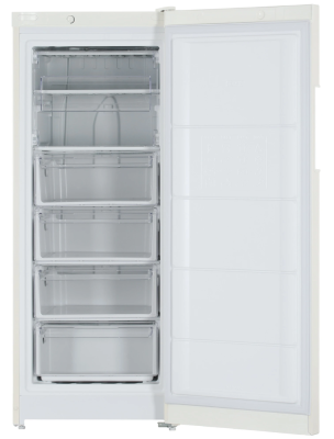 Детальное фото товара: Indesit DSZ 4150 E