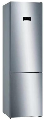 Детальное фото товара: Bosch KGN39XI30U