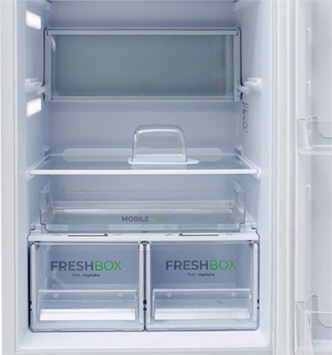 Детальное фото товара: Бирюса 6131