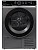 Фото товара: Toshiba TD-BK100GHRU(SK)