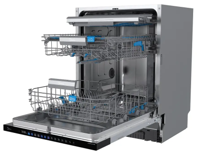 Детальное фото товара: Midea MID60S730i
