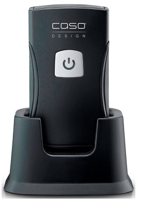 Caso Vacu OneTouch Pro Set