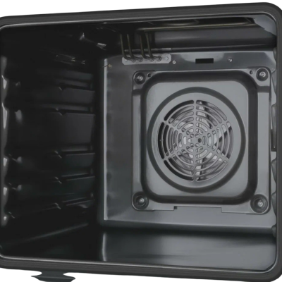 Детальное фото товара: Hansa BOES68161